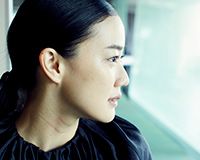 蒼井優