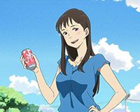 蒼井優