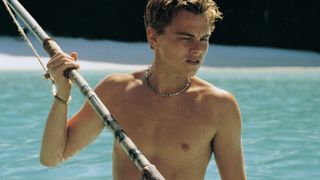 海を感じる映画12選