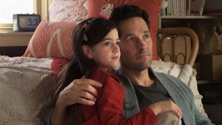 ミニカーで爆走!1.5cmコンビのぶっ飛びアクション!