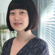 『あみこ』で大注目!山中瑶子監督の素顔