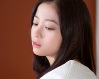 橋本環奈