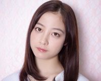 橋本環奈
