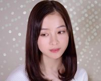 橋本環奈