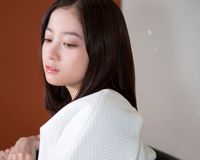 橋本環奈