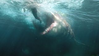 コワすぎ!海がヤバイ4つの理由!