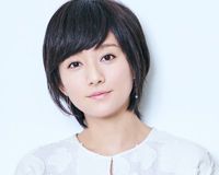 木村文乃