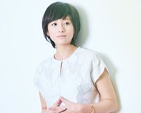木村文乃