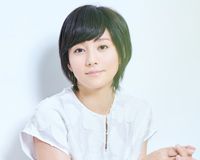 木村文乃