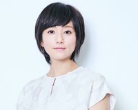 木村文乃