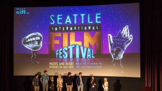 イチローやスタバだけじゃない！米国最大規模のシアトル国際映画祭