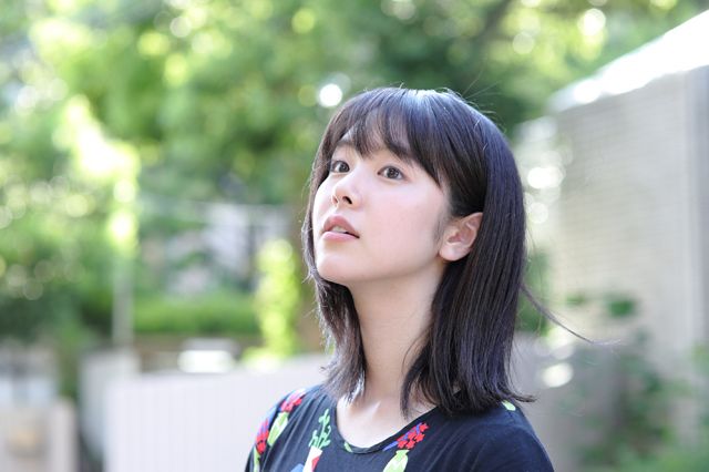 唐田えりか