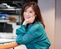 篠原涼子