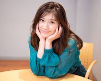 篠原涼子