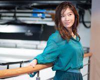 篠原涼子