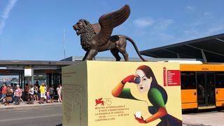 現地からのツイートまとめ