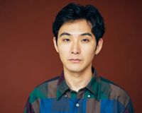 松田龍平
