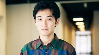 『泣き虫しょったんの奇跡』松田龍平 単独インタビュー