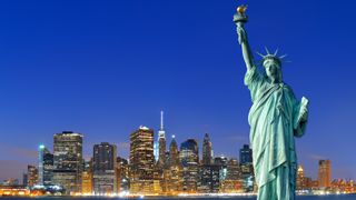 憧れの街ニューヨークが舞台の映画18選