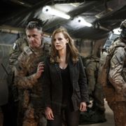 ポスト911、その後の映画から考えること~アメリカ同時多発テロ事件~