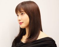 土屋太鳳