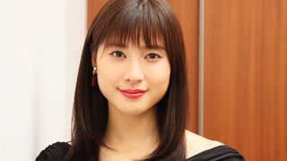 『累 -かさね-』土屋太鳳 単独インタビュー