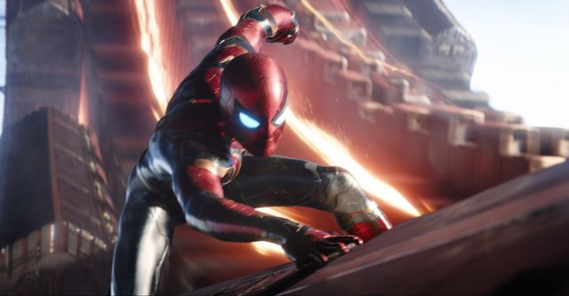 スパイダーマン映画はどうなる?