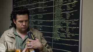 「ウォーキング・デッド」ユージーンの魅力~困ったちゃんなのになぜか憎めない?