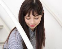 中条あやみ&佐野勇斗
