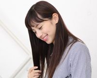中条あやみ&佐野勇斗