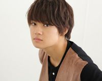 中条あやみ&佐野勇斗
