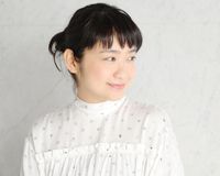 池脇千鶴