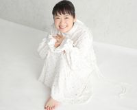 池脇千鶴