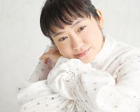 池脇千鶴
