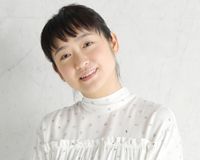 池脇千鶴