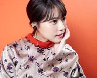 有村架純