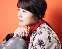 有村架純