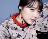 有村架純