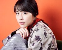 有村架純