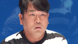 Amazon新番組「FREEZE」実験的企画の妙！