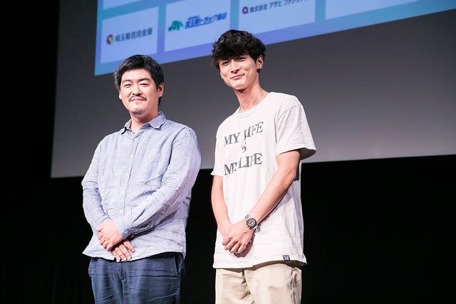 15周年特別企画