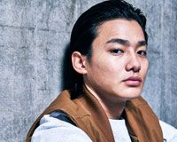 野村周平