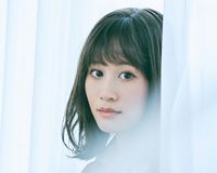 前田敦子