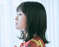 前田敦子