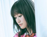 前田敦子