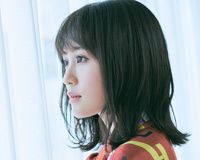 前田敦子