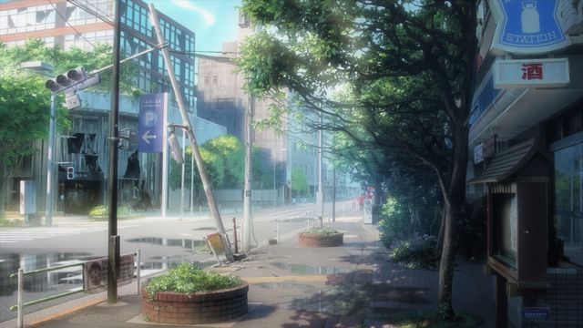 モンスターストライク