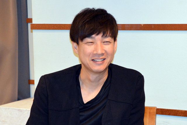 松永大司