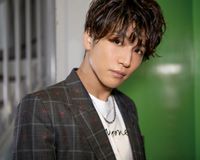 岩田剛典