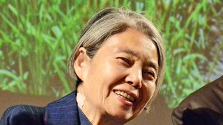 追悼特集:樹木希林さんベストムービー